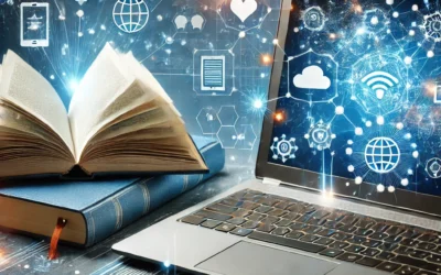 ITE8 Recommended Essentials Webinars