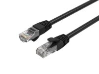 Network Cables