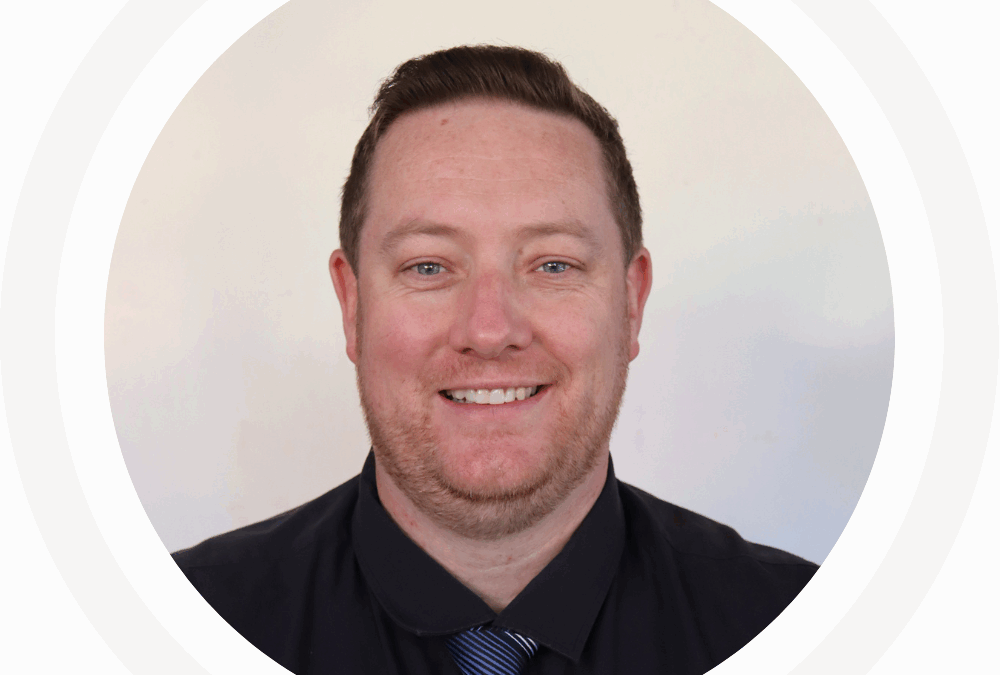 Adam Gurrie – Director / CEO