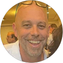 Peter Serroni profile picture