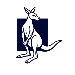 ESI Logo