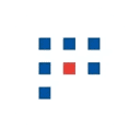 Inspire logo