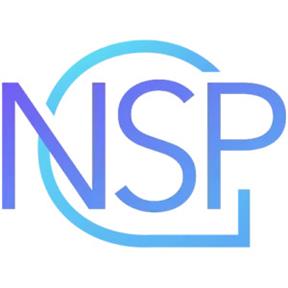 NSP logio