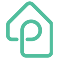 PPHL Logo