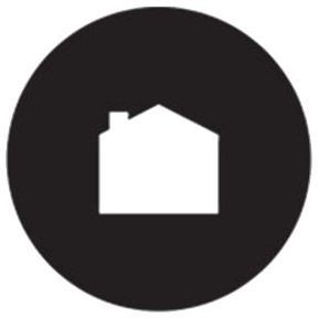 Riveresquelogo-transparenet Logo