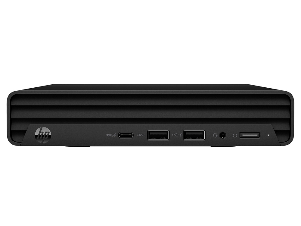 HP Pro Mini 260 G9