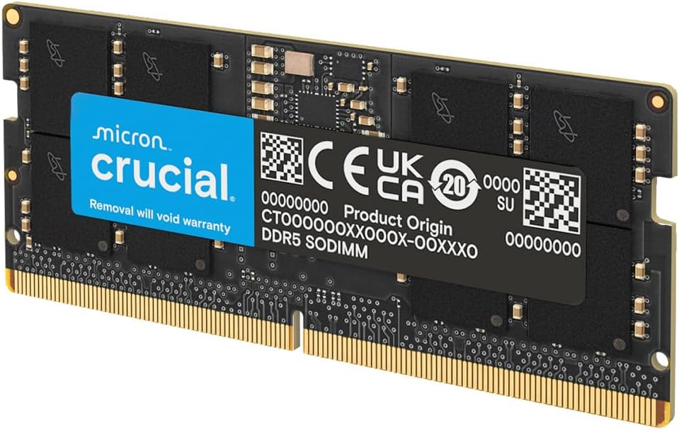 crucial_DDR5